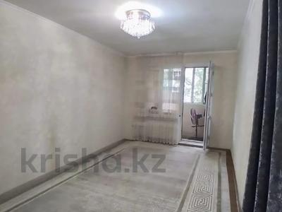 2-бөлмелі пәтер · 47 м² · 5/5 қабат, Байтурсынова — Толе Би, бағасы: 33 млн ₸ в Алматы, Алмалинский р-н