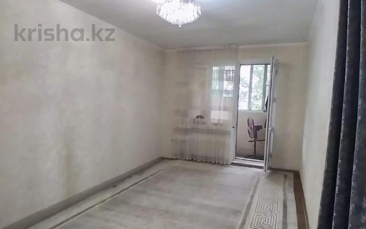 2-бөлмелі пәтер · 47 м² · 5/5 қабат, Байтурсынова — Толе Би, бағасы: 33 млн ₸ в Алматы, Алмалинский р-н — фото 8