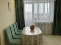 3-комнатная квартира, 83 м², 4/5 этаж, Назарбаева 158Г за 29.5 млн 〒 в Кокшетау — фото 8
