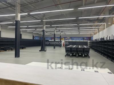 Магазины и бутики · 610 м² за ~ 1.8 млн 〒 в Усть-Каменогорске, Меновное