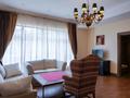 Отдельный дом · 7 комнат · 800 м² · 20 сот., мкр Горный Гигант — Капарова за ~ 1.2 млрд ₸ в Алматы, Медеуский р-н — фото 21