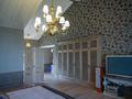 Отдельный дом · 7 комнат · 800 м² · 20 сот., мкр Горный Гигант — Капарова за ~ 1.2 млрд ₸ в Алматы, Медеуский р-н — фото 4