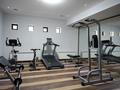 Отдельный дом · 7 комнат · 800 м² · 20 сот., мкр Горный Гигант — Капарова за ~ 1.2 млрд ₸ в Алматы, Медеуский р-н — фото 6