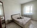 4-комнатная квартира, 111 м², 5/5 этаж, Абая 67 за 25 млн 〒 в Сатпаев — фото 6