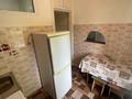 2-комнатная квартира · 38 м² · 2/2 этаж, Бокина 28 за 13.5 млн 〒 в Талгаре — фото 10