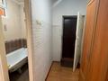 2-комнатная квартира · 38 м² · 2/2 этаж, Бокина 28 за 13.5 млн 〒 в Талгаре — фото 11