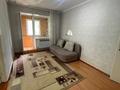 2-комнатная квартира · 38 м² · 2/2 этаж, Бокина 28 за 13.5 млн 〒 в Талгаре — фото 2