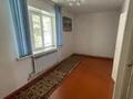 2-комнатная квартира · 38 м² · 2/2 этаж, Бокина 28 за 13.5 млн 〒 в Талгаре — фото 4