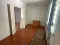 2-комнатная квартира · 38 м² · 2/2 этаж, Бокина 28 за 13.5 млн 〒 в Талгаре — фото 5