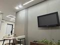 2-комнатная квартира · 40.2 м² · 4/9 этаж, мкр Шугыла, Жунисова 2/25 — Алатау-Толе би за 32 млн ₸ в Алматы, Наурызбайский р-н — фото 12