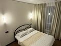 2-комнатная квартира · 40.2 м² · 4/9 этаж, мкр Шугыла, Жунисова 2/25 — Алатау-Толе би за 32 млн ₸ в Алматы, Наурызбайский р-н — фото 17