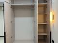2-комнатная квартира · 40.2 м² · 4/9 этаж, мкр Шугыла, Жунисова 2/25 — Алатау-Толе би за 32 млн ₸ в Алматы, Наурызбайский р-н — фото 20