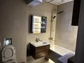 2-комнатная квартира · 40.2 м² · 4/9 этаж, мкр Шугыла, Жунисова 2/25 — Алатау-Толе би за 32 млн ₸ в Алматы, Наурызбайский р-н — фото 21