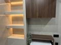 2-комнатная квартира · 40.2 м² · 4/9 этаж, мкр Шугыла, Жунисова 2/25 — Алатау-Толе би за 32 млн ₸ в Алматы, Наурызбайский р-н — фото 26