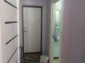 2-бөлмелі пәтер · 38 м² · 1/4 қабат, ул. И. Алибекова 6, бағасы: 9 млн ₸ в Каргалы (п. Фабричный)