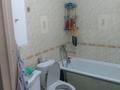 2-бөлмелі пәтер · 38 м² · 1/4 қабат, ул. И. Алибекова 6, бағасы: 9 млн ₸ в Каргалы (п. Фабричный) — фото 2