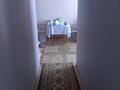 2-бөлмелі пәтер · 38 м² · 1/4 қабат, ул. И. Алибекова 6, бағасы: 9 млн ₸ в Каргалы (п. Фабричный) — фото 3