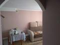 2-бөлмелі пәтер · 38 м² · 1/4 қабат, ул. И. Алибекова 6, бағасы: 9 млн ₸ в Каргалы (п. Фабричный) — фото 4