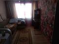 2-бөлмелі пәтер · 38 м² · 1/4 қабат, ул. И. Алибекова 6, бағасы: 9 млн ₸ в Каргалы (п. Фабричный) — фото 6