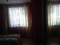 2-бөлмелі пәтер · 38 м² · 1/4 қабат, ул. И. Алибекова 6, бағасы: 9 млн ₸ в Каргалы (п. Фабричный) — фото 7