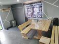Отдельный дом · 6 комнат · 172 м² · 5 сот., Некрасова 5 за 60 млн ₸ в Костанае, Костанай-2 — фото 13