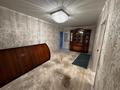4-бөлмелі пәтер · 80 м² · 4/5 қабат, Абдыразакова 10 — Дархан, бағасы: 250 000 ₸ в Шымкенте, Аль-Фарабийский р-н