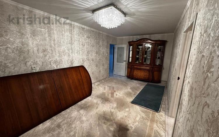 4-бөлмелі пәтер · 80 м² · 4/5 қабат, Абдыразакова 10 — Дархан, бағасы: 250 000 ₸ в Шымкенте, Аль-Фарабийский р-н — фото 2
