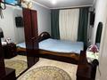 4-бөлмелі пәтер · 80 м² · 4/5 қабат, Абдыразакова 10 — Дархан, бағасы: 250 000 ₸ в Шымкенте, Аль-Фарабийский р-н — фото 2