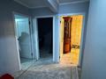 4-бөлмелі пәтер · 80 м² · 4/5 қабат, Абдыразакова 10 — Дархан, бағасы: 250 000 ₸ в Шымкенте, Аль-Фарабийский р-н — фото 3