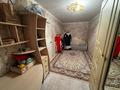 4-бөлмелі пәтер · 80 м² · 4/5 қабат, Абдыразакова 10 — Дархан, бағасы: 250 000 ₸ в Шымкенте, Аль-Фарабийский р-н — фото 4
