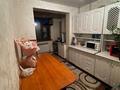 4-бөлмелі пәтер · 80 м² · 4/5 қабат, Абдыразакова 10 — Дархан, бағасы: 250 000 ₸ в Шымкенте, Аль-Фарабийский р-н — фото 5