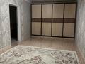 1-комнатная квартира · 50 м² · 16/16 этаж, мкр. Алмагуль, Султан Бейбарыс 18 за 12.7 млн ₸ в Атырау