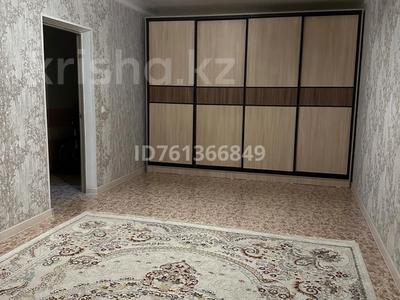 1-комнатная квартира · 50 м² · 16/16 этаж, мкр. Алмагуль, Султан Бейбарыс 18 за 11.5 млн 〒 в Атырау