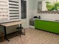 1-комнатная квартира · 50 м² · 16/16 этаж, мкр. Алмагуль, Султан Бейбарыс 18 за 12.7 млн ₸ в Атырау — фото 2