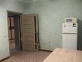 1-комнатная квартира · 50 м² · 16/16 этаж, мкр. Алмагуль, Султан Бейбарыс 18 за 12.7 млн ₸ в Атырау — фото 3