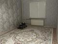 1-комнатная квартира · 50 м² · 16/16 этаж, мкр. Алмагуль, Султан Бейбарыс 18 за 12.7 млн ₸ в Атырау — фото 4