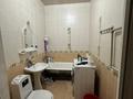 1-комнатная квартира · 50 м² · 16/16 этаж, мкр. Алмагуль, Султан Бейбарыс 18 за 12.7 млн ₸ в Атырау — фото 5