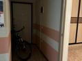 1-комнатная квартира · 50 м² · 16/16 этаж, мкр. Алмагуль, Султан Бейбарыс 18 за 12.7 млн ₸ в Атырау — фото 6