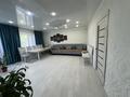 Жеке үй · 4 бөлме · 140 м² · 15 жүзд., Надирова, бағасы: 29 млн ₸ в Ленинском — фото 2