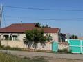 Жеке үй · 4 бөлме · 140 м² · 15 жүзд., Надирова, бағасы: 29 млн ₸ в Ленинском
