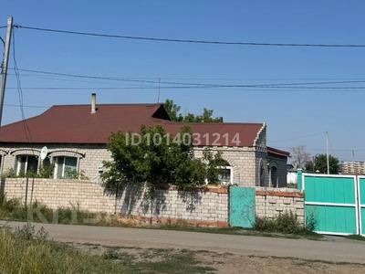 Отдельный дом · 4 комнаты · 140 м² · 15 сот., Надирова за 29 млн ₸ в Ленинском