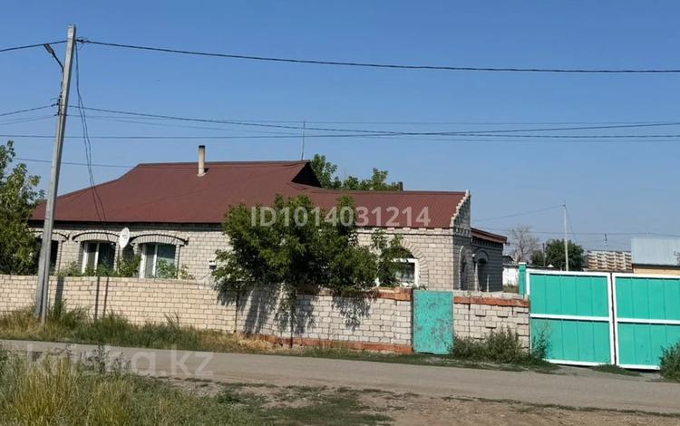 Жеке үй · 4 бөлме · 140 м² · 15 жүзд., Надирова, бағасы: 29 млн ₸ в Ленинском — фото 12