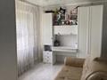 Жеке үй · 4 бөлме · 140 м² · 15 жүзд., Надирова, бағасы: 29 млн ₸ в Ленинском — фото 8