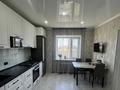 Жеке үй · 4 бөлме · 140 м² · 15 жүзд., Надирова, бағасы: 29 млн ₸ в Ленинском — фото 10