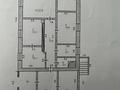 Жеке үй · 4 бөлме · 140 м² · 15 жүзд., Надирова, бағасы: 29 млн ₸ в Ленинском — фото 11