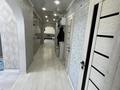 Жеке үй · 4 бөлме · 140 м² · 15 жүзд., Надирова, бағасы: 29 млн ₸ в Ленинском — фото 4