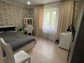 Жеке үй · 4 бөлме · 140 м² · 15 жүзд., Надирова, бағасы: 29 млн ₸ в Ленинском — фото 6
