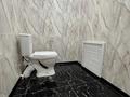 Жеке үй · 4 бөлме · 140 м² · 15 жүзд., Надирова, бағасы: 29 млн ₸ в Ленинском — фото 7