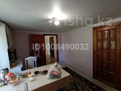 Жеке үй · 5 бөлме · 74 м² · 15 сот., Бауыржан Момышулы, бағасы: 7 млн ₸ в Баймырза