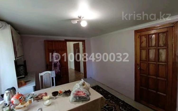 Жеке үй · 5 бөлме · 74 м² · 15 сот., Бауыржан Момышулы, бағасы: 7 млн ₸ в Баймырза — фото 22